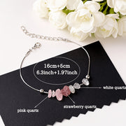 https://img.kwcdn.com/product/fancy/1e34748a-c613-450d-941c-7f741029704c.jpg