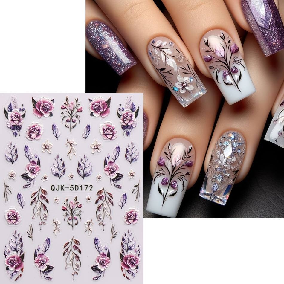 https://img.kwcdn.com/product/fancy/1e36bb0d-b862-4830-bd4a-bfd72de5d97d.jpg