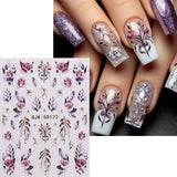 https://img.kwcdn.com/product/fancy/1e36bb0d-b862-4830-bd4a-bfd72de5d97d.jpg