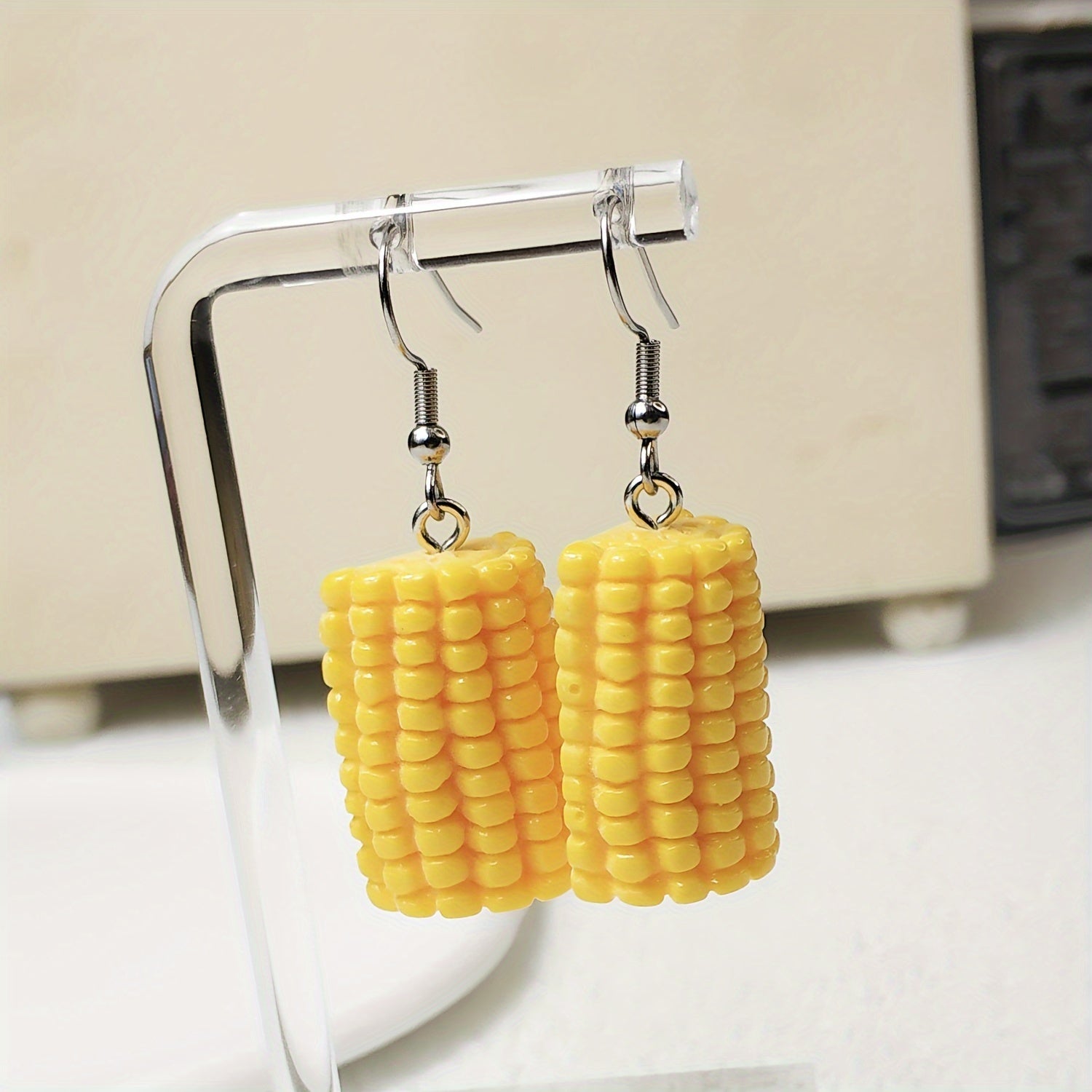 https://img.kwcdn.com/product/fancy/1e372e6d-f94f-42c6-9878-aab05c1a39ff.jpg