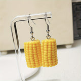 https://img.kwcdn.com/product/fancy/1e372e6d-f94f-42c6-9878-aab05c1a39ff.jpg