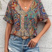 https://img.kwcdn.com/product/fancy/1e395f40-43e4-466a-80ef-1a5fa67caaa3.jpg