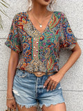 https://img.kwcdn.com/product/fancy/1e395f40-43e4-466a-80ef-1a5fa67caaa3.jpg