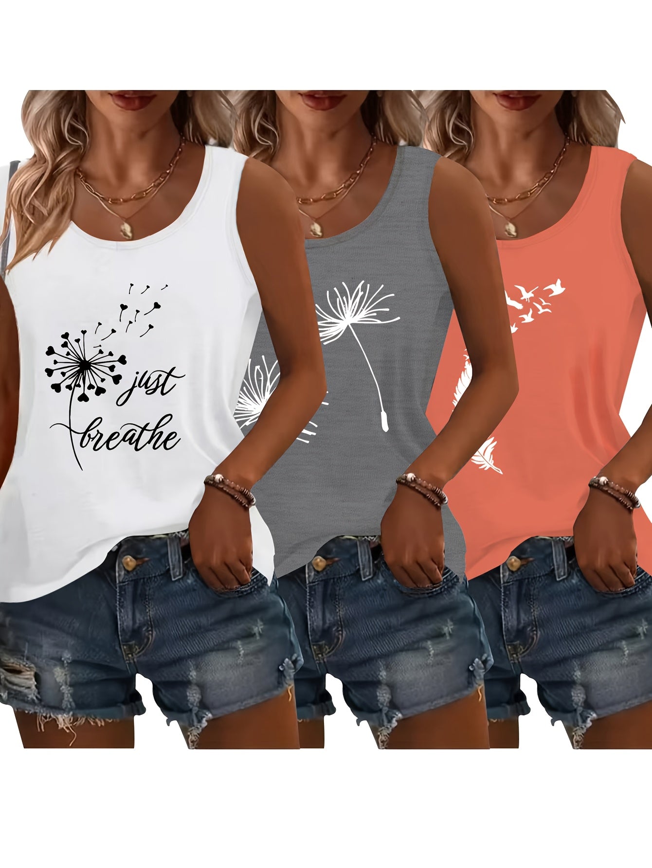 https://img.kwcdn.com/product/fancy/1e3afad3-500f-45db-b85f-a53f093911f1.jpg