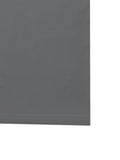 https://img.kwcdn.com/product/open/1e3f072658584908867a9dc6ad9b0e5b-goods.jpeg