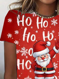 https://img.kwcdn.com/product/open/1e3f21dc4ca04489854c9a446cefe89d-goods.jpeg