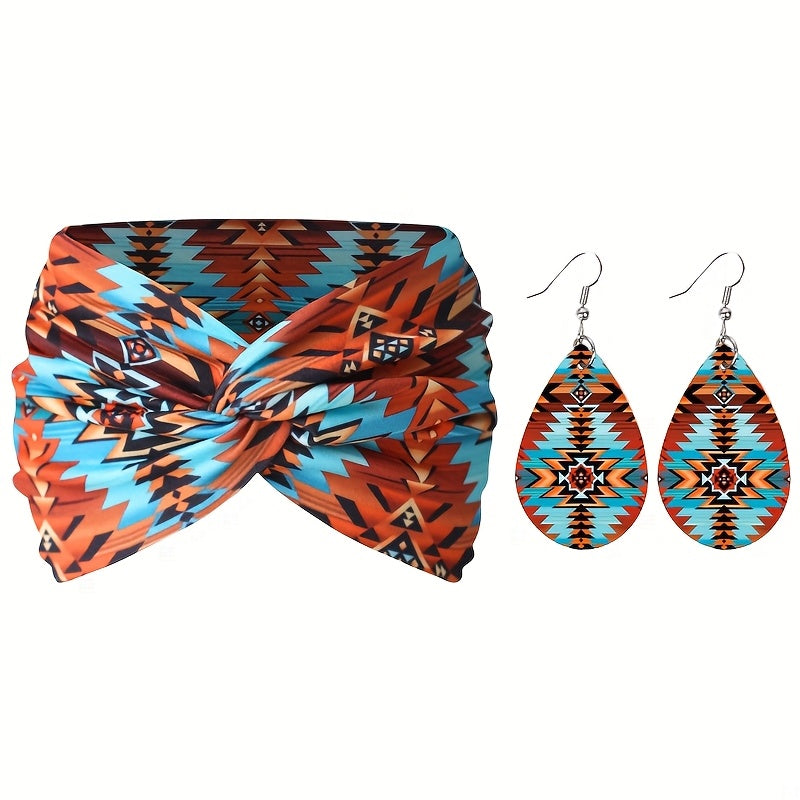 https://img.kwcdn.com/product/fancy/1e4342eb-31a2-49d7-a543-8c9251d7577a.jpg