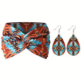 https://img.kwcdn.com/product/fancy/1e4342eb-31a2-49d7-a543-8c9251d7577a.jpg