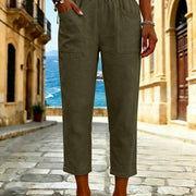 https://img.kwcdn.com/product/fancy/1e43aa84-8702-4a8c-9149-34b64dbe177b.jpg