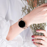 https://img.kwcdn.com/product/fancy/1e44595f-78dd-4a6e-9887-9029bbbe7c0d.jpg