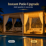 https://img.kwcdn.com/product/fancy/1e466320-598f-4378-8741-cde213b00311.jpg