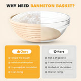 https://img.kwcdn.com/product/fancy/1e46b787-c5e1-47fe-9327-75467406d2cd.jpg