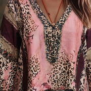 https://img.kwcdn.com/product/fancy/1e47c3f4-98ff-4dc6-85b2-827ff6eec7f5.jpg