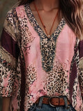 https://img.kwcdn.com/product/fancy/1e47c3f4-98ff-4dc6-85b2-827ff6eec7f5.jpg