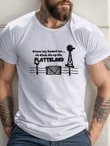 https://img.kwcdn.com/product/open/1e4a9034bb404dfdaa4afe33209d857e-goods.jpeg