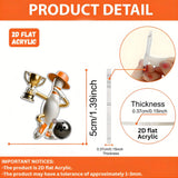 https://img.kwcdn.com/product/open/1e4b8882ba914ade9e9979ba9d69a117-goods.jpeg