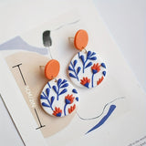https://img.kwcdn.com/product/fancy/1e4b9a01-7c8d-4b2a-82cb-c0a2808e29d8.jpg