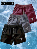 https://img.kwcdn.com/product/fancy/1e4d742d-bcd9-467a-b500-a34dadf5ef08.jpg