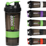 https://img.kwcdn.com/product/fancy/1e4f2d37-1fdf-4e62-9711-8f932d8c0876.jpg