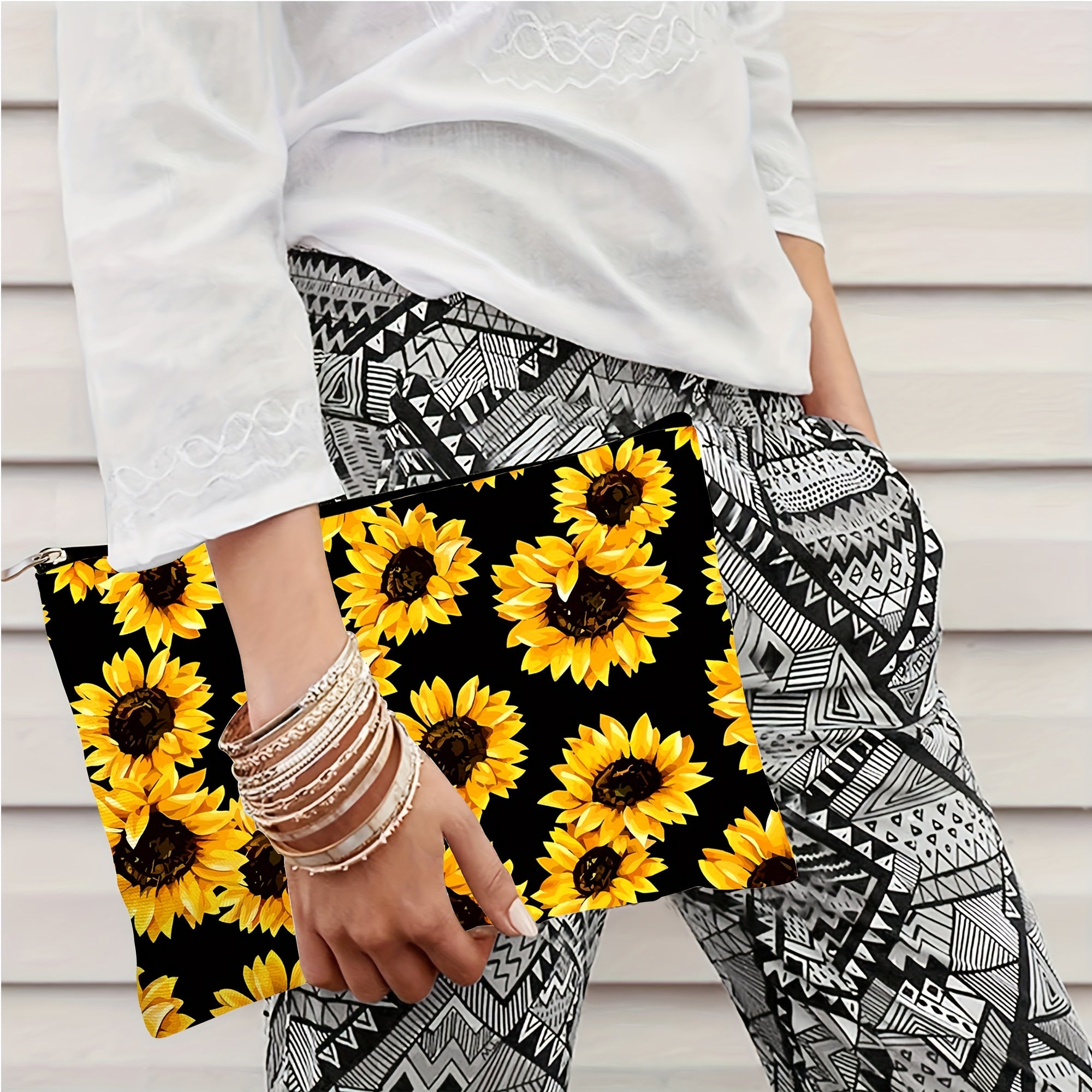 https://img.kwcdn.com/product/fancy/1e5880a8-7aa8-42ef-a63f-e1a1a16c0be9.jpg