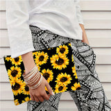 https://img.kwcdn.com/product/fancy/1e5880a8-7aa8-42ef-a63f-e1a1a16c0be9.jpg