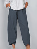 https://img.kwcdn.com/product/fancy/1e58ae46-d6b3-4424-a5aa-b72129d7000b.jpg