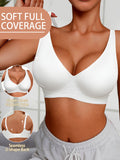https://img.kwcdn.com/product/fancy/1e58c6d7-c410-4ff1-92bf-86b357b70ba1.jpg