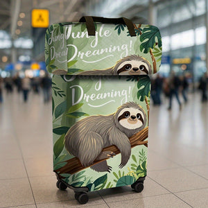 https://img.kwcdn.com/product/open/1e5a66b088bc45f7b87008d30e5ea421-goods.jpeg