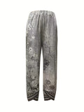 https://img.kwcdn.com/product/fancy/1e5e02c5-f956-4b4f-89a4-d2a757613c86.jpg