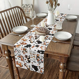 https://img.kwcdn.com/product/fancy/1e6025e5-a381-41db-bf89-a01c551040a6.jpg