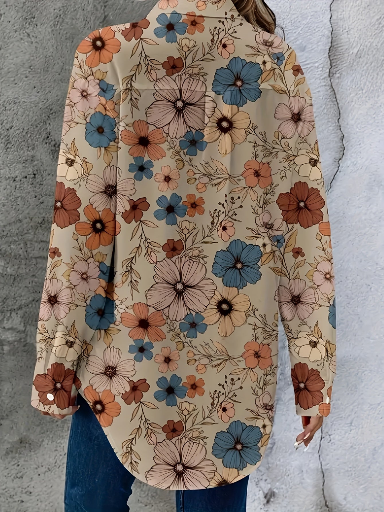 https://img.kwcdn.com/product/fancy/1e609393-7d87-4926-8346-d35ff4751dde.jpg