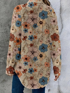 https://img.kwcdn.com/product/fancy/1e609393-7d87-4926-8346-d35ff4751dde.jpg