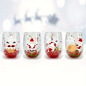 https://img.kwcdn.com/product/fancy/1e6093e5-f24f-413f-9ae4-ed9d86270fb1.jpg