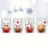 https://img.kwcdn.com/product/fancy/1e6093e5-f24f-413f-9ae4-ed9d86270fb1.jpg