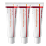 https://img.kwcdn.com/product/fancy/1e6291dc-dd78-4b4c-93aa-db1b9d3c4e05.jpg