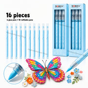 https://img.kwcdn.com/product/fancy/1e62a5ff-5738-4b0b-8d9c-e01e585a42cc.jpg