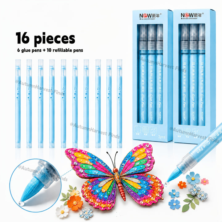 https://img.kwcdn.com/product/fancy/1e62a5ff-5738-4b0b-8d9c-e01e585a42cc.jpg