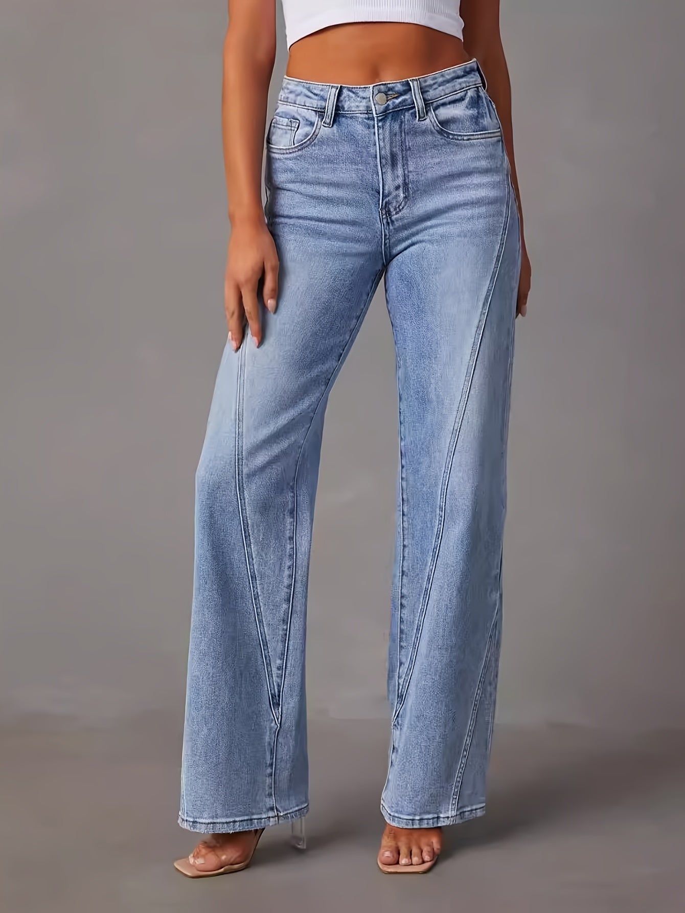https://img.kwcdn.com/product/fancy/1e673f5a-ed53-430c-bb99-67d7536aefc8.jpg
