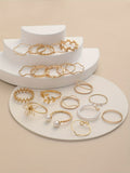 https://img.kwcdn.com/product/fancy/1e6808bb-de66-42d8-9157-afb83a1e3f48.jpg