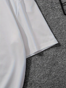 https://img.kwcdn.com/product/open/1e69066a3d464a0ca4857dcff5b0d746-goods.jpeg