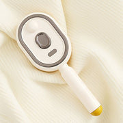 https://img.kwcdn.com/product/fancy/1e6a7af6-6993-4ce4-8a1f-5e9d2c204a63.jpg