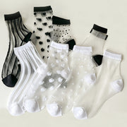 https://img.kwcdn.com/product/fancy/1e712fe9-1b03-4271-8a31-b30338da2942.jpg