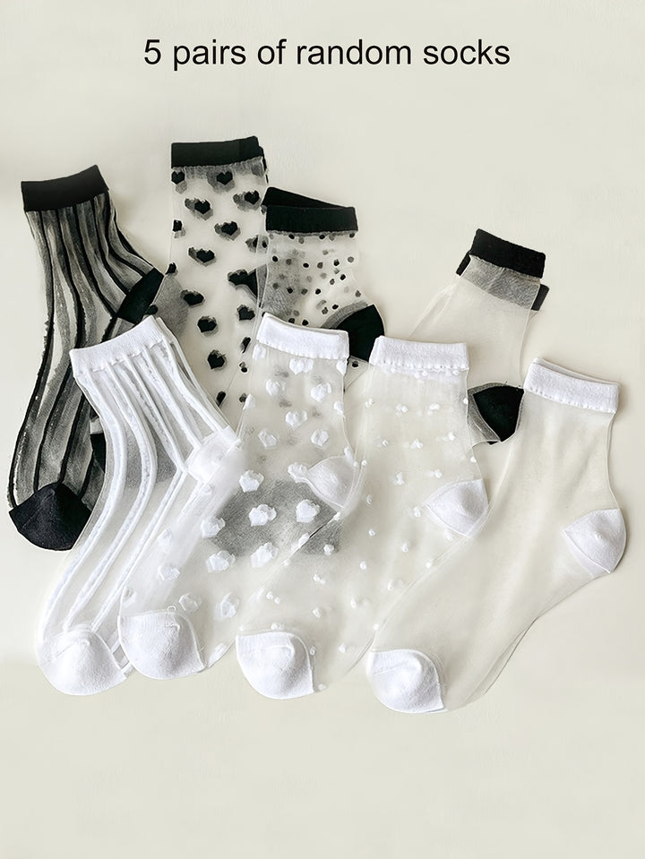 https://img.kwcdn.com/product/fancy/1e712fe9-1b03-4271-8a31-b30338da2942.jpg