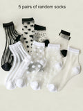 https://img.kwcdn.com/product/fancy/1e712fe9-1b03-4271-8a31-b30338da2942.jpg