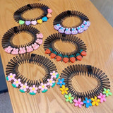 https://img.kwcdn.com/product/open/1e76c53af3254bf0ac03cf96c0148572-goods.jpeg
