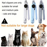 https://img.kwcdn.com/product/fancy/1e76f285-711c-4ac0-abe6-89f564e6ac08.jpg