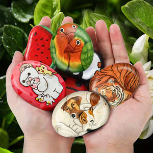 https://img.kwcdn.com/product/open/1e78c34224954eacad928b097a3bf392-goods.jpeg
