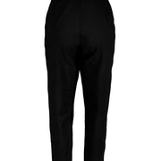 https://img.kwcdn.com/product/open/1e79c4acbe5446bba0803d31d37f2eb5-goods.jpeg