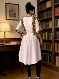 https://img.kwcdn.com/product/fancy/1e7ae7dd-a4f6-4991-95e3-0bda3511b05b.jpg