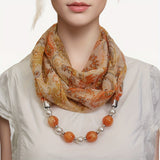 https://img.kwcdn.com/product/fancy/1e7afacc-9f50-452d-bd9f-4348244201b0.jpg